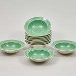 973 7440 PLATES